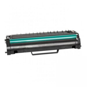 Toner Comp. con Ricoh Aficio SP150 SP150S SP150X
