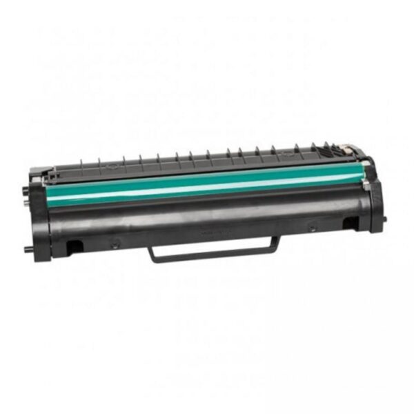 Toner Comp. con Ricoh Aficio SP150 SP150S SP150X