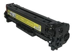 Toner Comp. con HP W2412A Yellow - CON CHIP