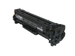 Toner Comp. con HP W2410A  Nero - CON CHIP
