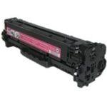 Toner Comp. con HP W2213A Magenta - NO Chip