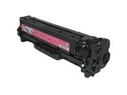 Toner Comp. con HP W2413A Magenta - CON CHIP