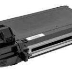 Toner Comp. con Sharp AL100 AL1000 AL1200