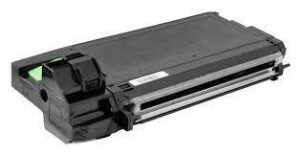 Toner Comp. con Sharp AL100 AL1000 AL1200