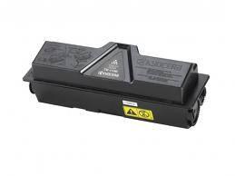 Toner Comp. con Kyocera TK1140 7.2K