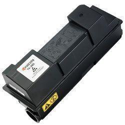 Toner Comp. con Kyocera TK360