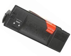 Toner Comp. con Kyocera TK50