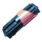 Toner Comp. con Kyocera TK55