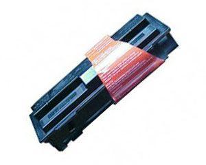 Toner Comp. con Kyocera TK55