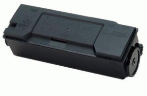 Toner Comp. con kyocera TK60