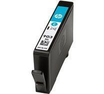 Cartuccia Comp. con HP 903 XL Ciano