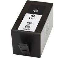 Cartuccia Comp. con HP 903 XL BK 30ml