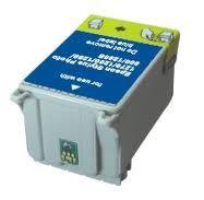 Cartuccia Comp. con EPSON T009