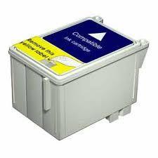 Cartuccia Comp. con EPSON T037