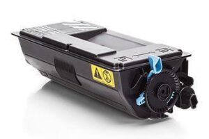 Toner Comp. con Kyocera TK3150