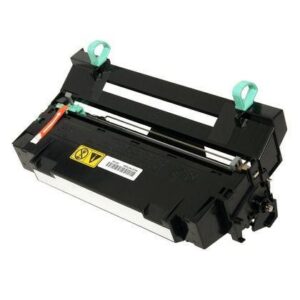 DRUM Comp. con Kyocera TK1150 TK1160 TK1170 TK1180