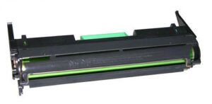 DRUM Comp. con Epson EPL5700 5800 5900 Rigenetato