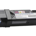 Toner Comp. con Xerox 6130 Magenta