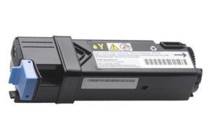 Toner Comp. con Xerox 6130 Yellow