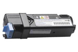 Toner Comp. con Xerox 6130 Nero