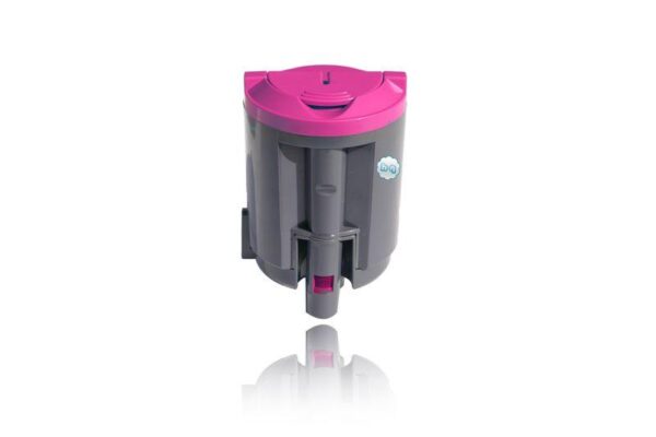 Toner Comp. con Xerox 6110 Magenta