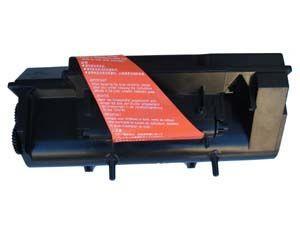 Toner Comp. con Kyocera TK20