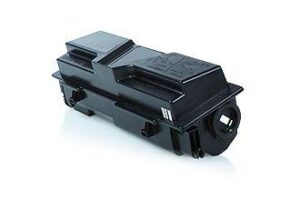 Toner Comp. con UTAX Triumph-Adler LP3130 LP4130