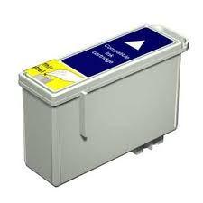 Cartuccia Comp. con EPSON T040