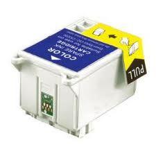 Cartuccia Comp. con EPSON T041