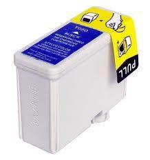 Cartuccia Comp. con EPSON T050
