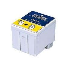 Cartuccia Comp. con EPSON T052