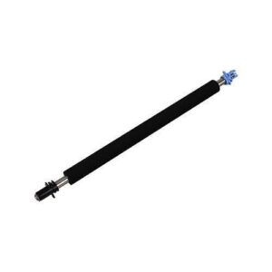 Rullo di Trasferimento Assemblato Comp. con RM1-8176-000 HP PRO500 M575