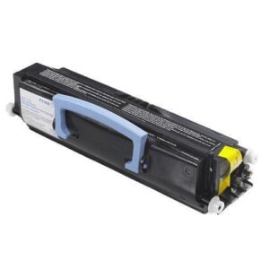 Toner Comp. con DELL 1720