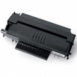 Toner Comp. con Ricoh Aficio SP1000