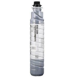 Toner Comp. con Ricoh Aficio 1515 Type 1270