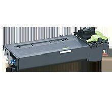 Toner Comp. con Sharp AR215 AR270 AR275