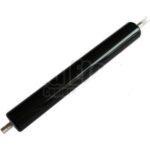 Rullo Inferiore manica Comp. con Ricoh Aficio MPC2030 MPC2050 MPC2550