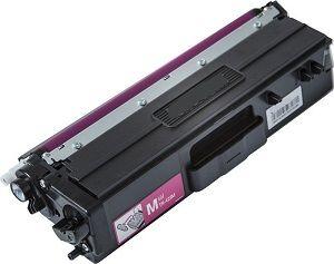 Toner Comp. con Brother TN423 Magenta 4.0K