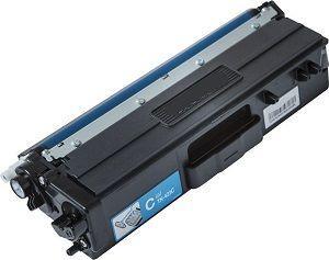 Toner Comp. con Brother TN423 Ciano 4.0K