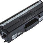 Toner Comp. con Brother TN423 Nero 6.5K