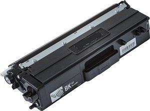 Toner Comp. con Brother TN423 Nero 6.5K