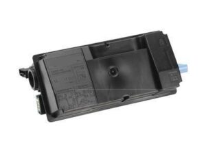 Toner Comp. con Kyocera TK3190 - Con Chip
