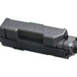 Toner Comp. con Kyocera TK1160 - con chip