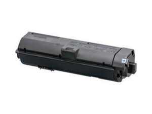 Toner Comp. con Kyocera TK1150 - 8K Con Chip