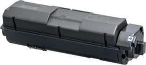 Toner Comp. con Kyocera TK1170 - Con Chip