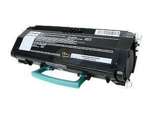 Toner Comp. con LEXMARK X264 X364 9.0k Rigenerato
