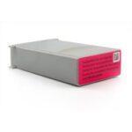 Cartuccia Comp. con Canon Plotter 1401 Magenta