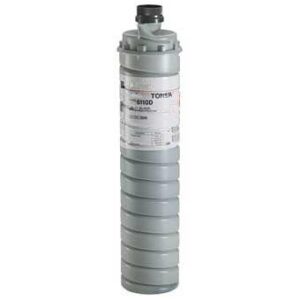 Toner Comp. con Ricoh Aficio 6110 6210