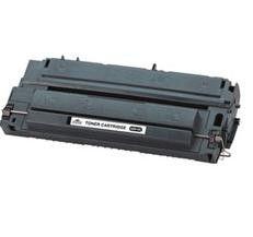 Toner Comp. con HP 5P 6P C3903A