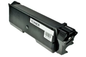 Toner Comp. con Kyocera TK580 Nero